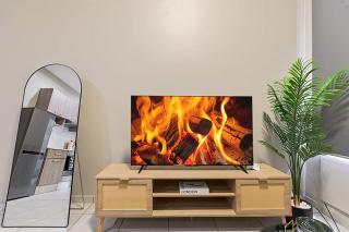 234 at The Bolton - 3