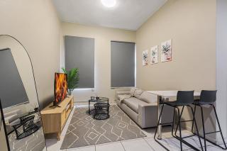 234 at The Bolton - 1