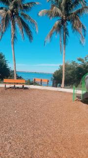 Harbor View Elite-Luxury Apartment-Amazing Views - 6
