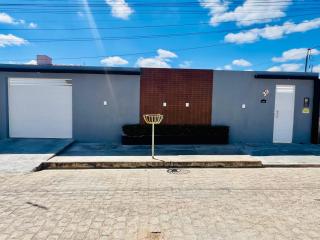 Casa Flor de Liz - 0