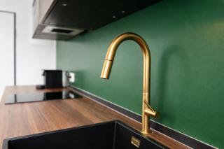 Maison Gucci - Mailand - 5