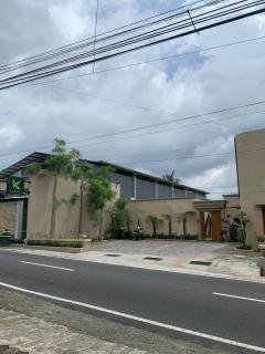 Kamaya Villa Jogja - 8