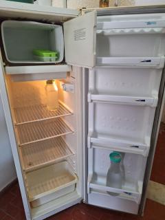 Casa da Tia Cátia - 8