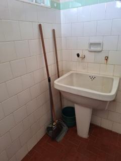 Casa da Tia Cátia - 7