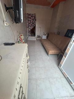 Peaceful Portuguese Apartment - 9