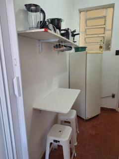 Casa da Tia Cátia - 5