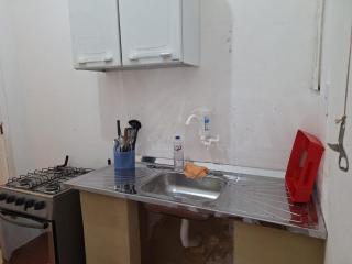 Casa da Tia Cátia - 2