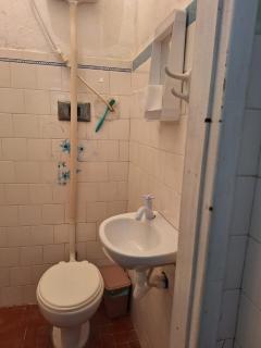 Casa da Tia Cátia - 1