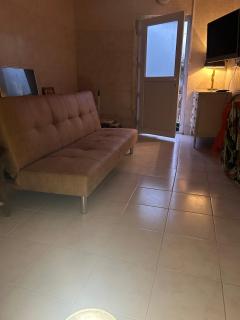 Peaceful Portuguese Apartment - 3