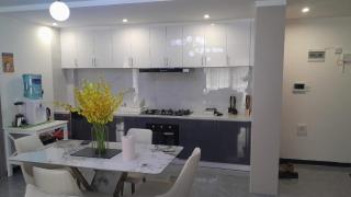 Nandwa Ivy Residence - 5