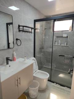 Nandwa Ivy Residence - 4