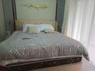 Nandwa Ivy Residence - 3