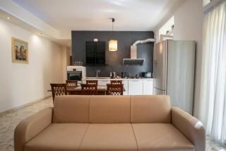 Cavaliere Suites Catania - 9