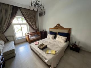 South Hammamet Pool Villa - 5