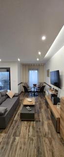 Studio apartmani Anika - 9