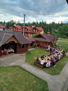 Зима-Літо - 1