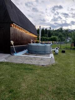 Зима-Літо - 2