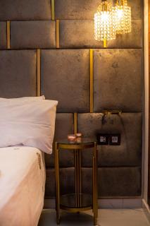 Luxurious apartment - 6