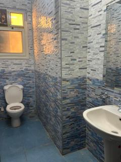 كرنيش النيل العجوزه - 8