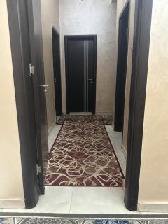 كرنيش النيل العجوزه - 6