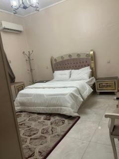 كرنيش النيل العجوزه - 5