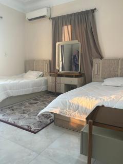 كرنيش النيل العجوزه - 3