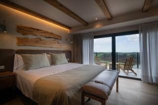 Casa Pradera - Hotel Serrano - 8