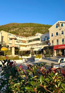 Apartments More 2 - 0