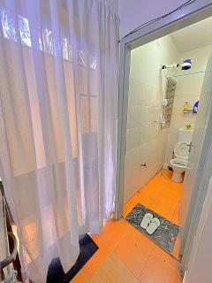 Luxury small Homely Apt villa - 8