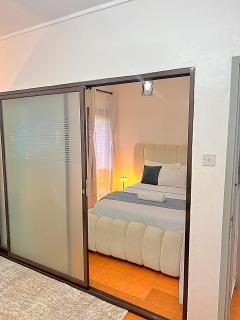 Luxury small Homely Apt villa - 2