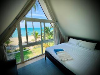 Amore Villa by Utalay Koh Chang - Ban Khlong Son - 7