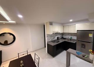 Departamento en Arequipa - 0