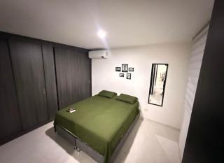 Departamento en Arequipa - 1