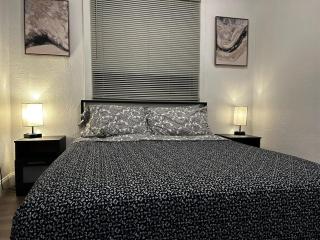 The Nook - Studio By Armature Works and Riverwalk - 7