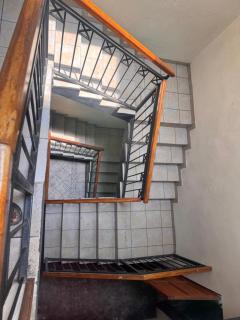 Airport Lodge Hotel - 6