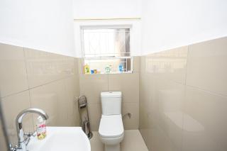 Airport Lodge Hotel - 3