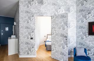 Como Lake, Center & Lakefront - 3