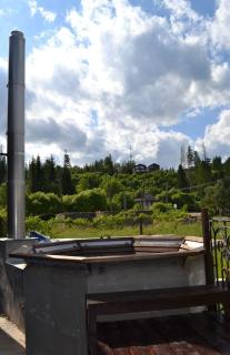 Зима-Літо - 3