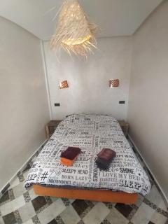 summerhouseberber - 8