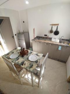 summerhouseberber - 4