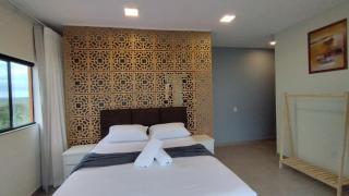 Chácara Recanto Vista Verde - Altiplano Leste, 20 minutos do Plano Piloto - 6