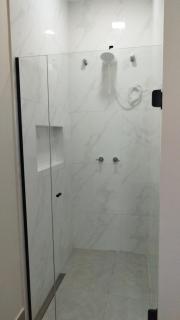 Chácara Recanto Vista Verde - Altiplano Leste, 20 minutos do Plano Piloto - 1