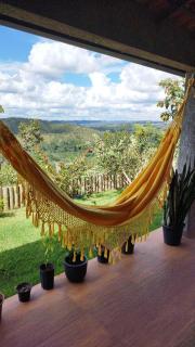 Chácara Recanto Vista Verde - Altiplano Leste, 20 minutos do Plano Piloto - 0