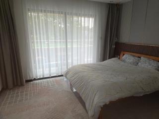 Nandwa Ivy Residence - 6