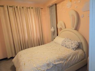 Nandwa Ivy Residence - 7