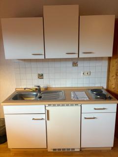 Panorama Apartments - 3