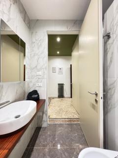 Baretteri Design Apartments- 2 Min from San Marco - 7