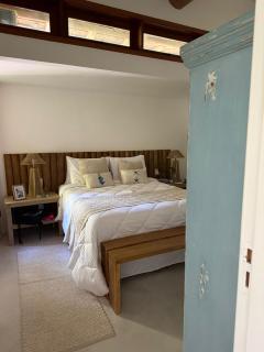 Casa 53 Terravista Vilas Trancoso - 3