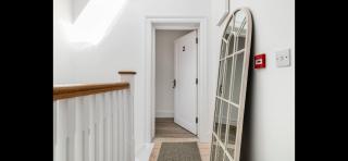 Liberties Pre63 Studios - 8