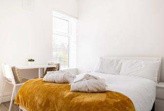 Liberties Pre63 Studios - 6